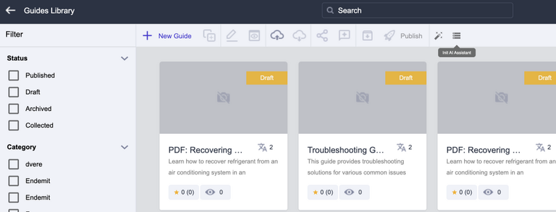 File:Guides-AI-assistant-library.png