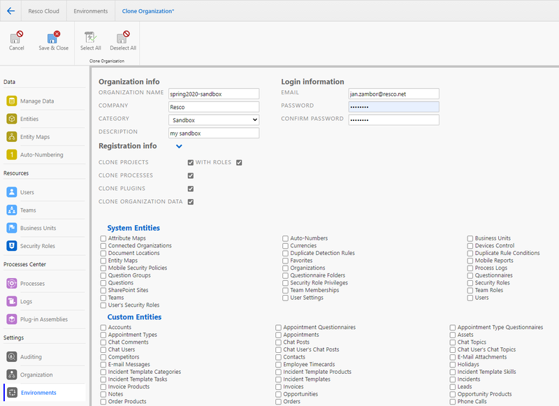 File:Spring 2020 connected environments.png