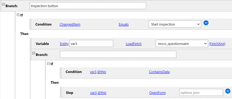 File:ButtonClick inspection.PNG