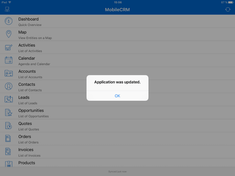 File:Application was updated.png