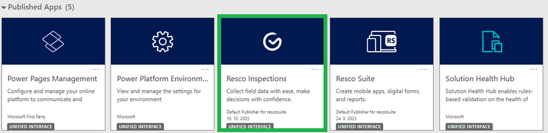 File:Published-apps-with-resco-inspections.png