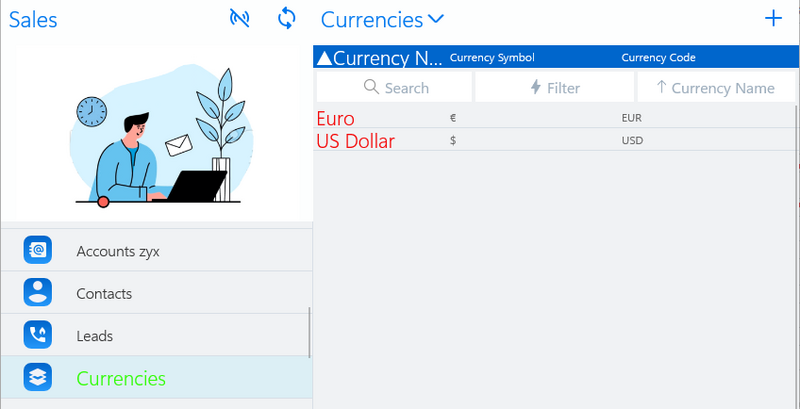 File:Styles in action.png