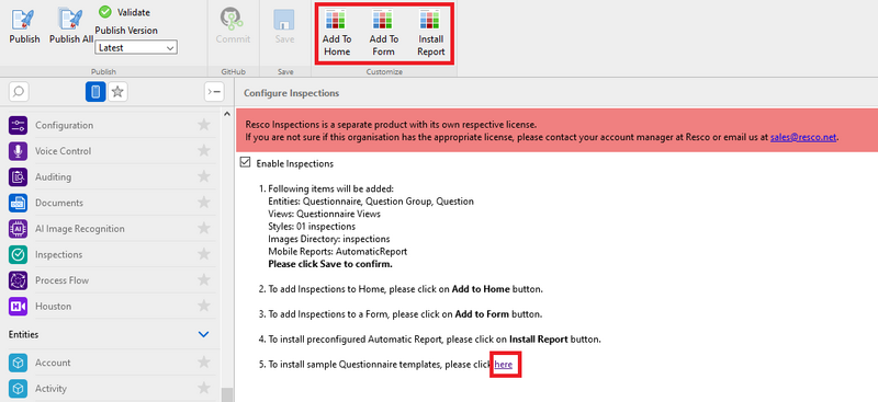 File:09 Inspections configuration.png