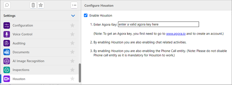 File:Configure houston in woodford.png
