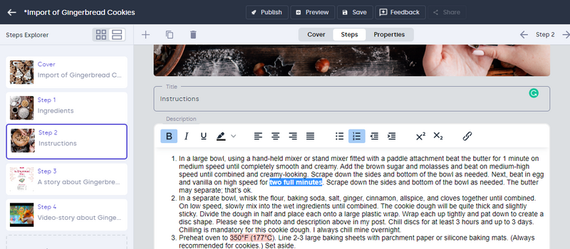 File:Houston guide editing.png