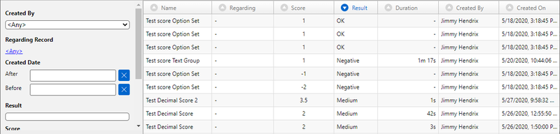 File:Summer 2020 result viewer.png