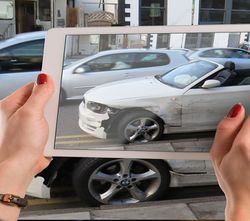 Inspections scenario ilustration 2