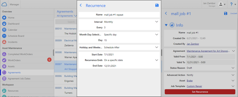 File:Setting up a recurring job.png
