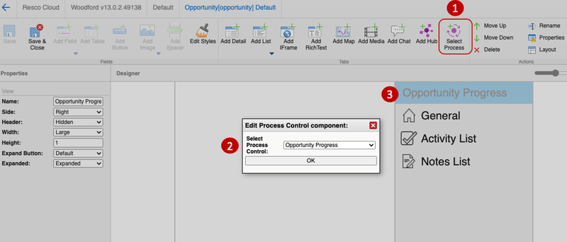File:Summer 2020 add process.png