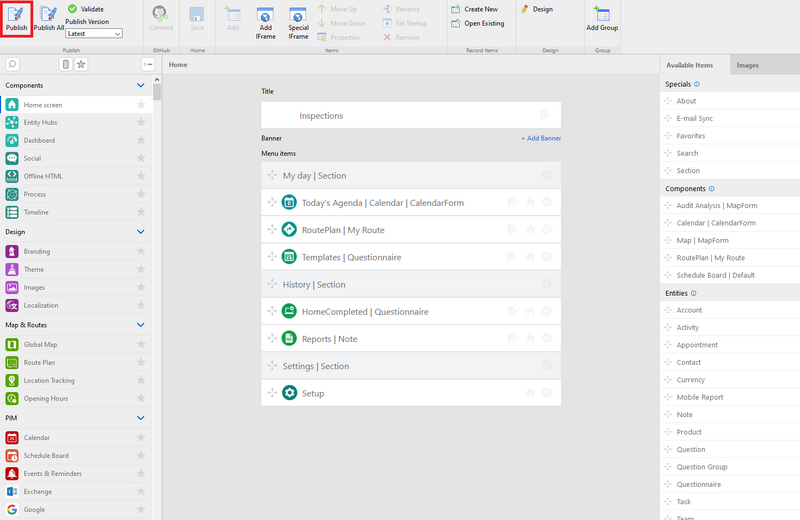 File:06 Publish project.png