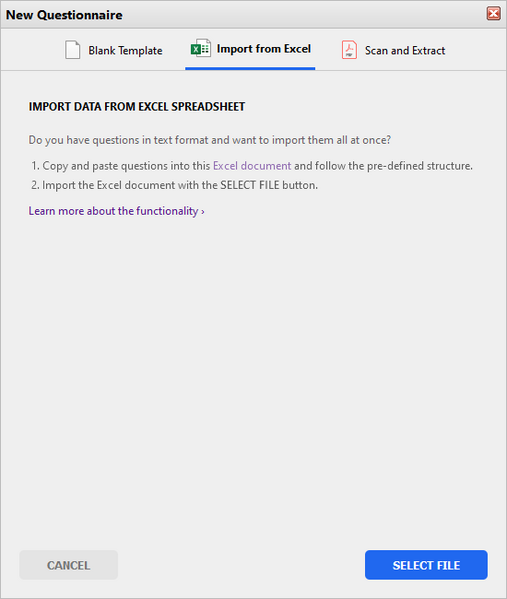File:New questionnaire wizard 3.png