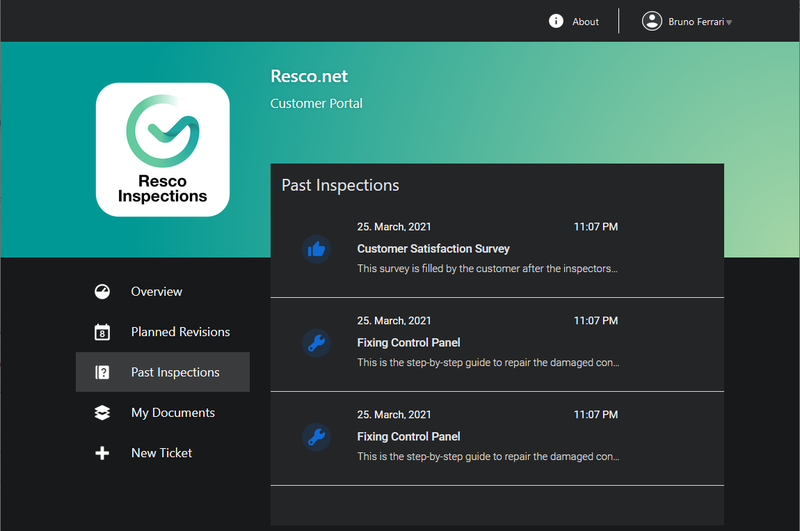 File:Customer portal.png