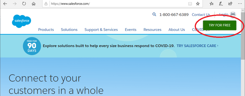 File:Salesforce trial 1.png