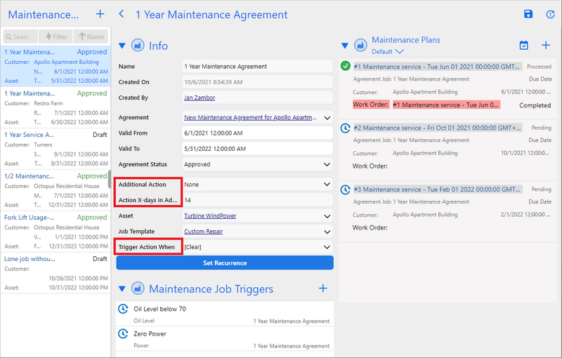 File:Maintenance job form.png