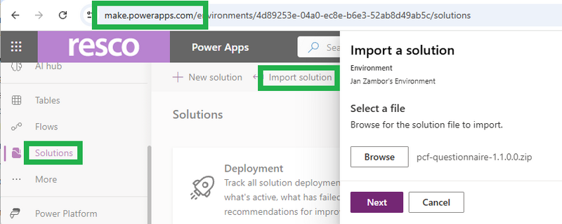 File:Import-a-solution-powerapps.png