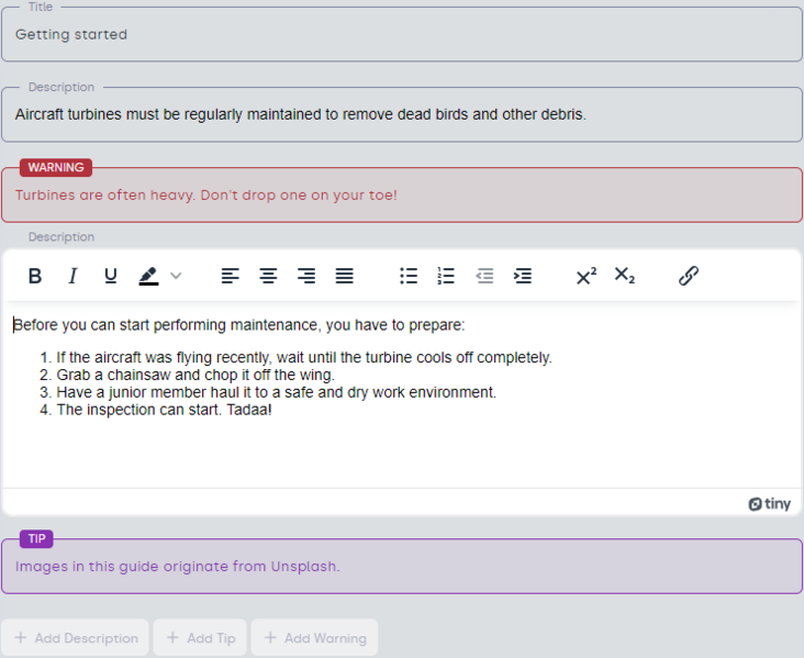 File:Text blocks in guides.png