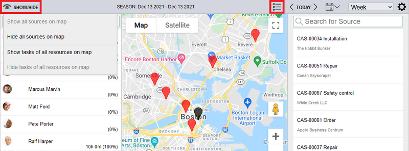 File:Schedule board map view.png