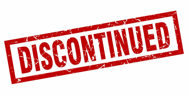 File:Discontinued.png