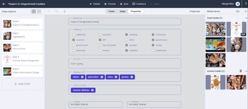 File:Houston guide properties.png