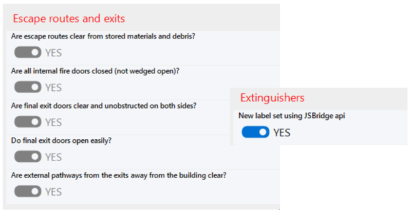 File:JSBridge Guide 040.png