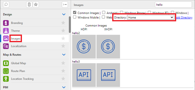 File:Home screen icons.png