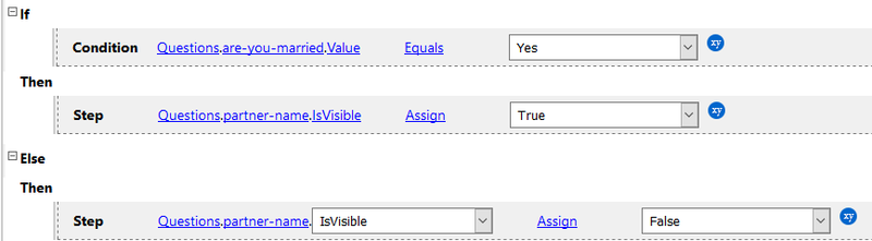 File:Rules example 2.png