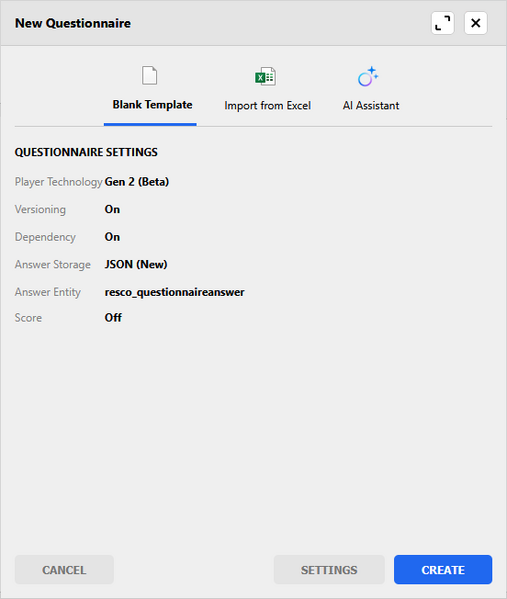 File:New questionnaire wizard 0.png