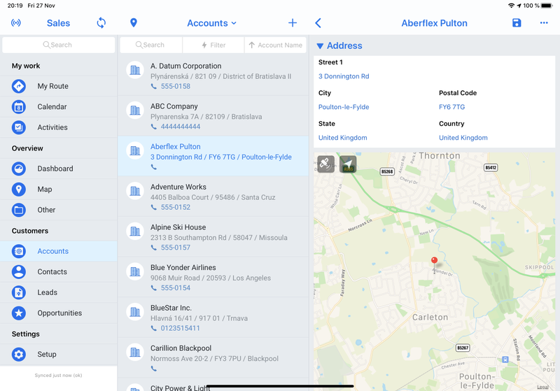 File:Release 13.3 template improvements 2.png