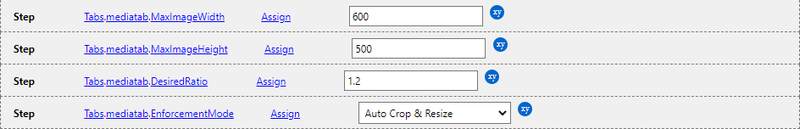 File:Spring 2020 mediatab.png