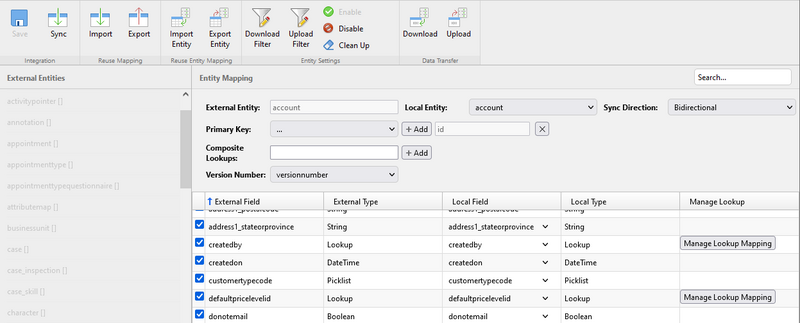 File:Mapping of entity fields.png