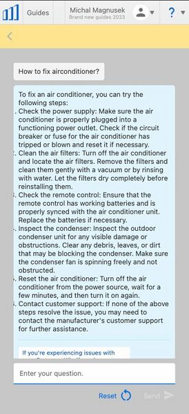 File:Guides-AI-assistant-in-action.jpg