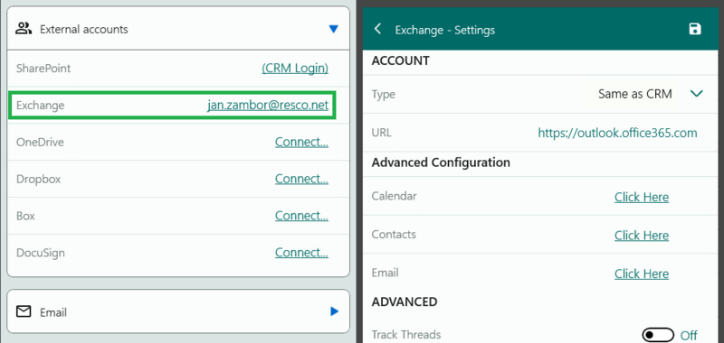 File:Exchange setup.png
