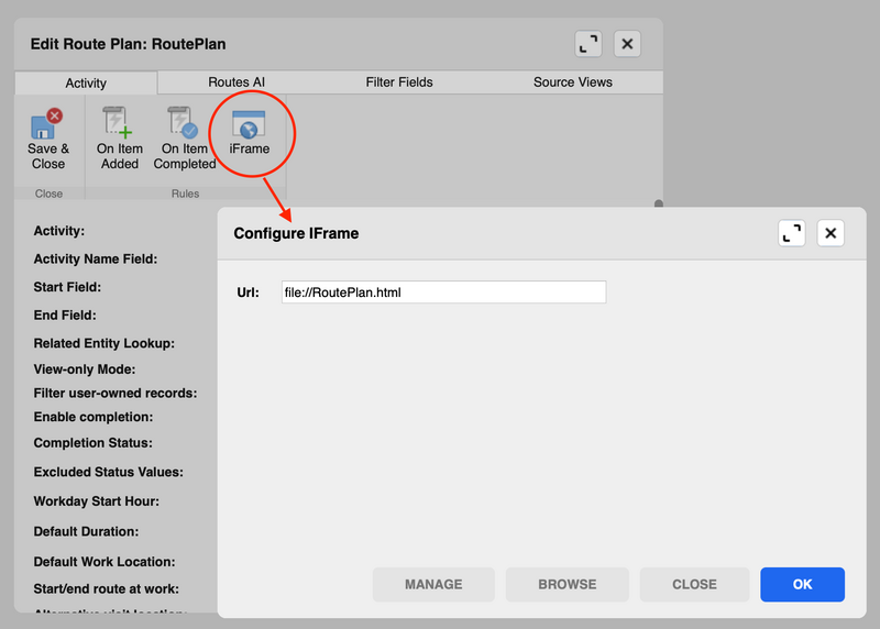 File:Route plan iframe.png