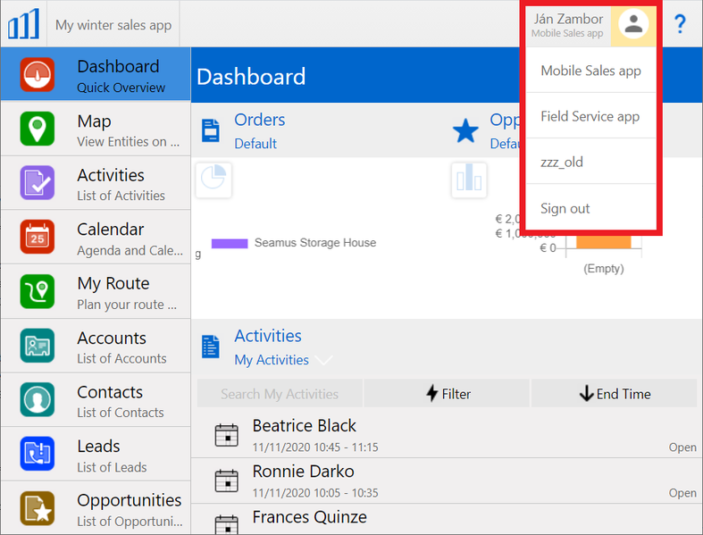 File:Switch app from webapp.png