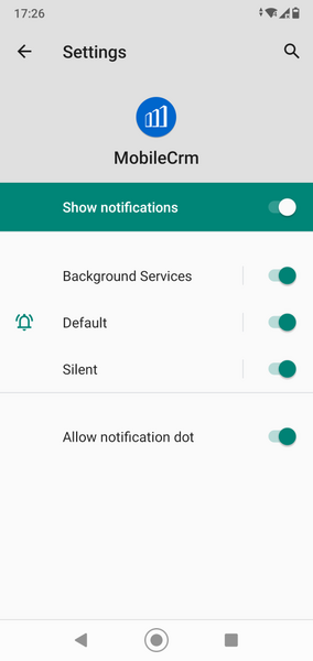 File:Notifications android.png