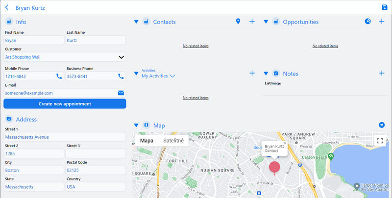 File:Panels and columns in action.png