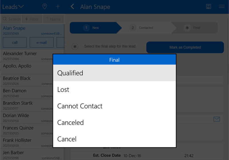 File:Process control new.png