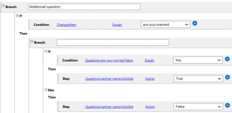 File:Additional question.png