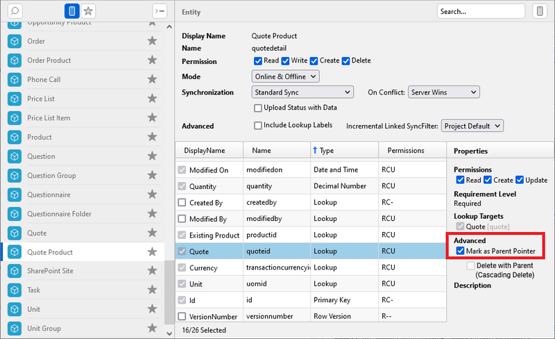 File:Mark as parent pointer.png