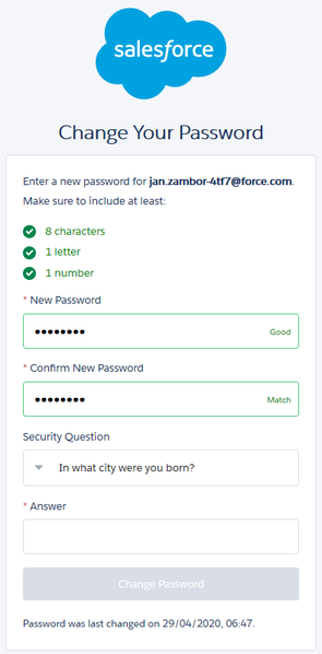 File:Salesforce trial 7.png