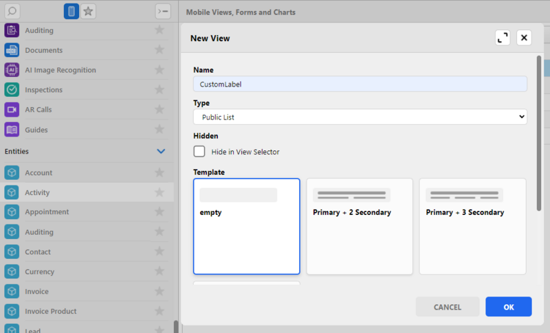 File:NewView customlabel.PNG