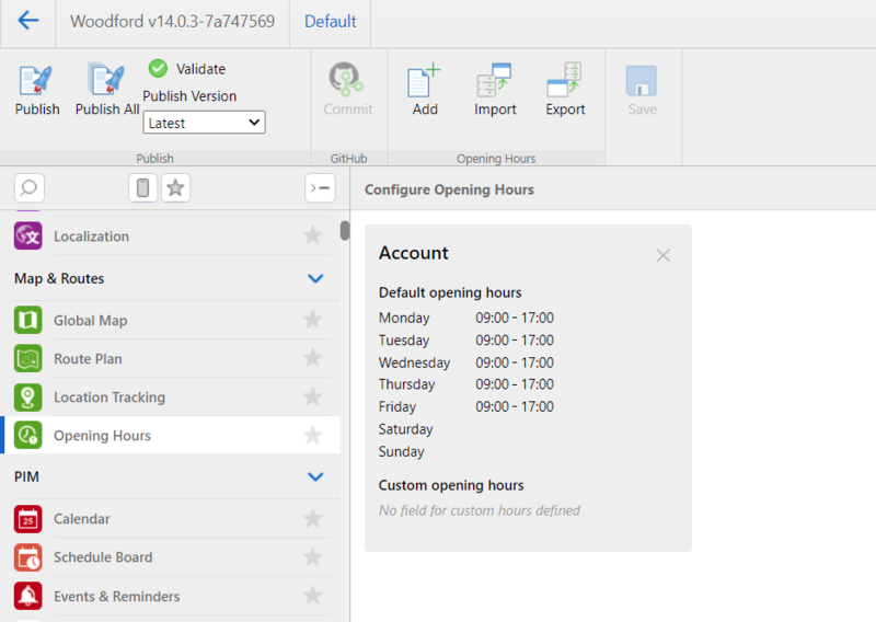 File:Opening hours in default project.png