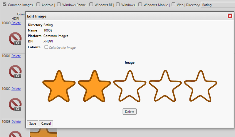 File:Adding images.png