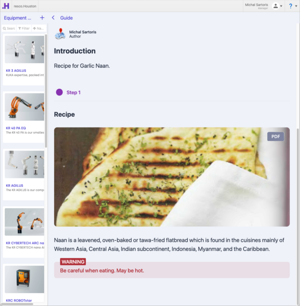 File:Pdf in houston guide.png