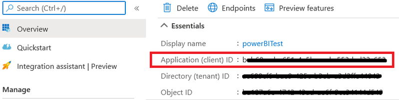 File:Power bi copy client id.png
