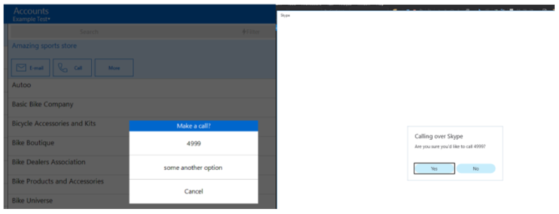 File:JSBridge Guide 023.png