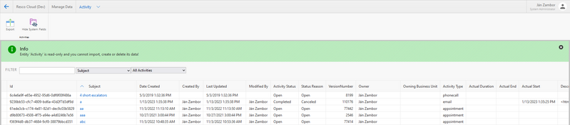 File:Activity-view-data-in-admin-console.png
