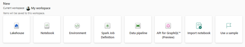 File:Homepage lakehouse.png