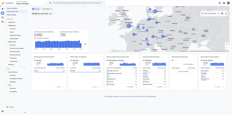 File:Google-analytics-realtime-overview.png