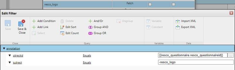 File:Questionnaire logo in report.png